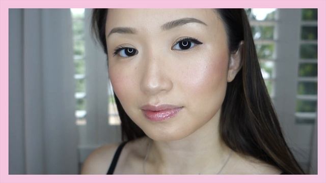 DIOR BACKSTAGE Glow Face Palettes смотреть онлайн