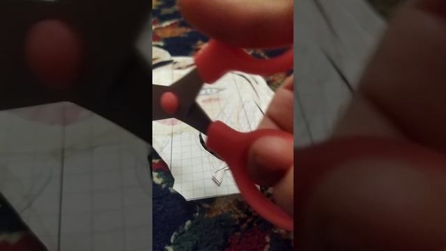 причёска берфекто идеальная причёска смотреть онлайн