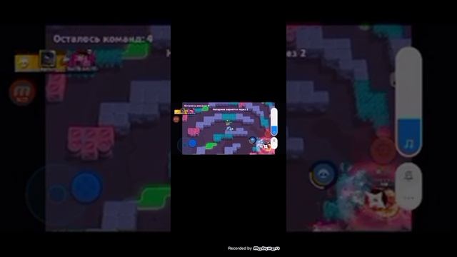 Как скачать нулс бравл с бель и сквик смотреть онлайн