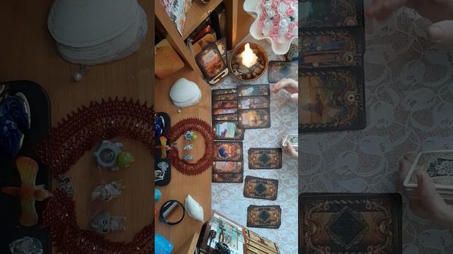 ПРОГНОЗ НА НЕДЕЛЮ С19ПО 25 ФЕВРАЛЯ. смотреть онлайн