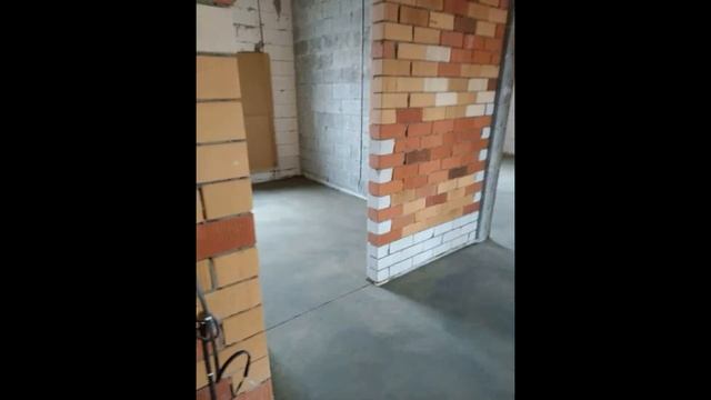 Стяжка пола, механизированная стяжка. Адрес: Белгородская область, Старый Оскол смотреть онлайн
