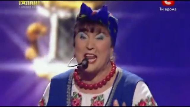 ЛИСАПЕТНЫЙ БАТАЛЬЙОН ПУТЬ К ПОБЕДЕ 2013) смотреть онлайн