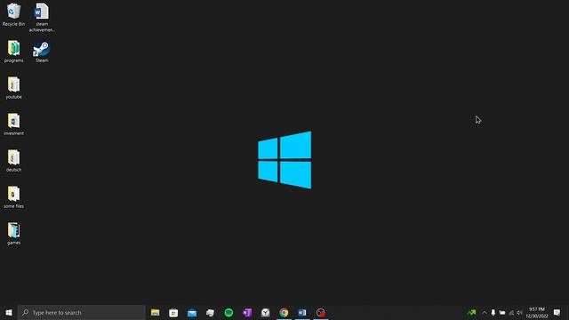 Steam ACHIEVEMENTS Not Showing Up Fix | Fix Steam Achievements NOT SHOWING In Library