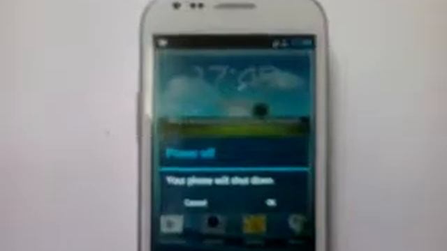 Not detect SIM with enabled Check Pin Code смотреть онлайн