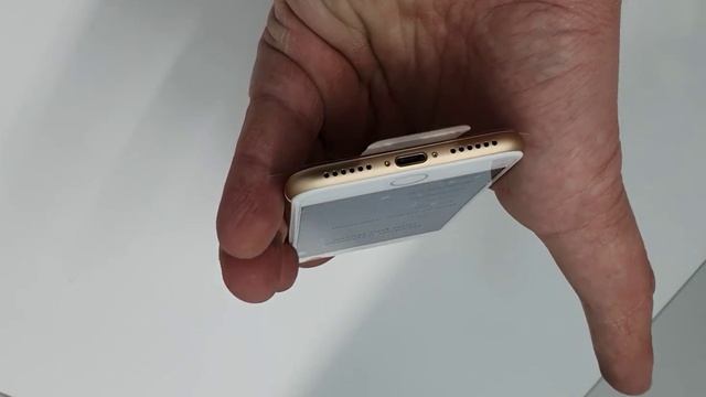 Видео №278593