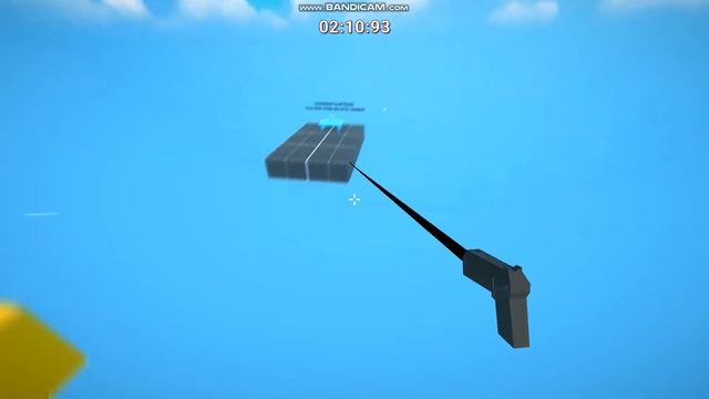 Прохождение игры "Karlson" смотреть онлайн