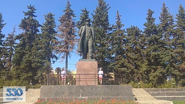 Буква Л смотреть онлайн