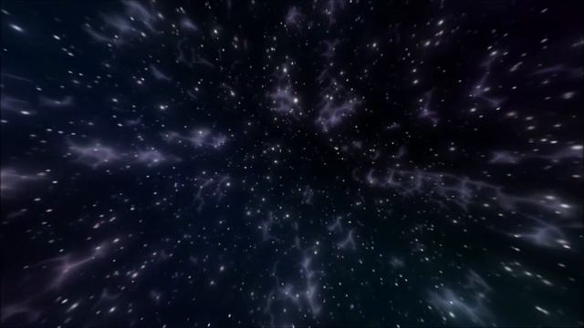 CHRONIQUES D'EN HAUT 2-D'ABRAHAM AUX TEMPS MESSIANIQUES 2 et fin смотреть онлайн