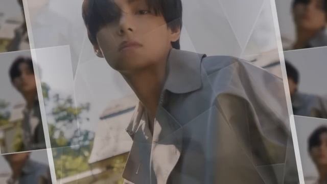 Вигуки/Vkook озвучиваем фанфик "Я рядом" глава 10 автор YoonAmi смотреть онлайн