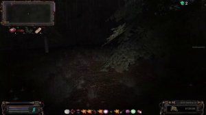 S.T.A.L.K.E.R. ОП 2.2 Миномётные расчёты.