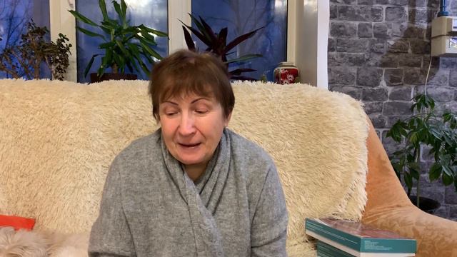семейная игра Калейдоскоп Профессий смотреть онлайн