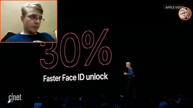 DEEP DIVE ON THE WWDC 19 HIGHLIGHTS IOS 13 IPAD OS MAC PRO AND MORE смотреть онлайн