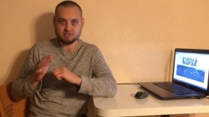 ⚠️КАК ПОМЕНЯТЬ ГАБАРИТНЫЕ ЛАМПОЧКИ НЕ СНИМАЯ ФАР на RENAULT GRAND SCENIC 2 ?КАКИЕ ЛАМПОЧКИ СТАВИТЬ