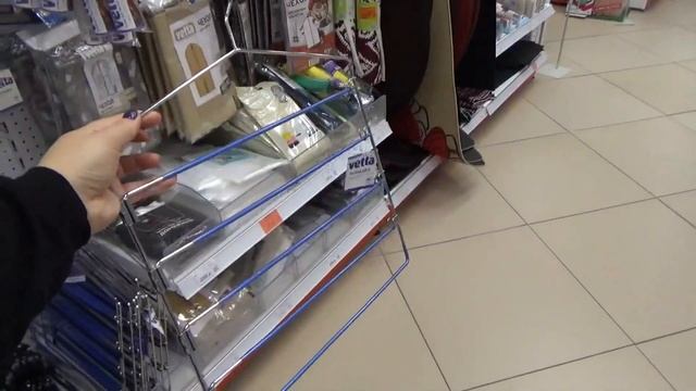К ДНЮ РОЖДЕНИЯ торговой сети ГАЛАМАРТ СКИДКА 30% на белые ценники 25 сентября!!! смотреть онлайн