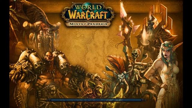 how to make a jadecore server 5.4.8 18414 смотреть онлайн