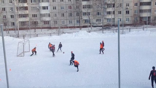 Помбур-ББК ваш инструмент смотреть онлайн