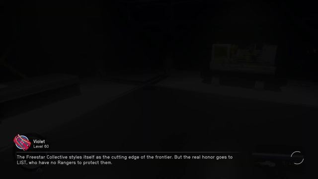 Outposts are Broken on Xbox - Starfield смотреть онлайн