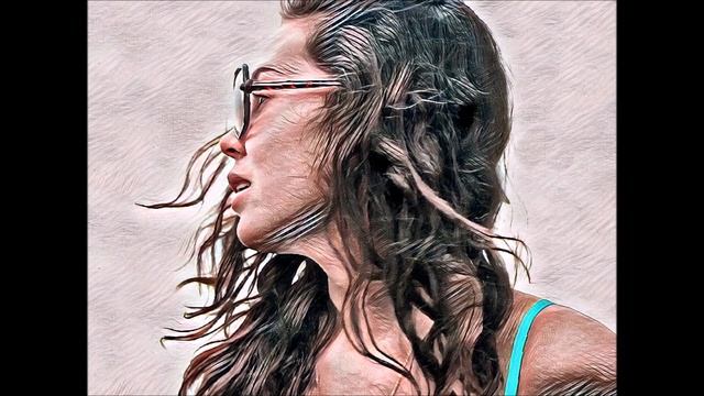 Одна дома. Рассказ о девушке с необычными способностями смотреть онлайн