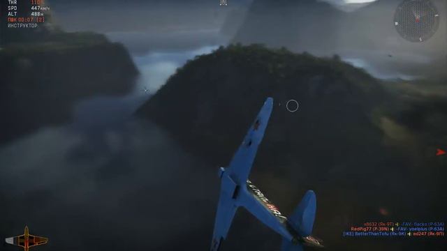 War Thunder. 3 разных боя в одном видео 18 видео. смотреть онлайн