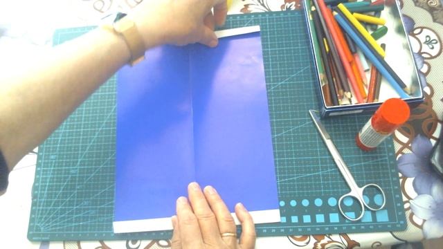 Бобёр #Оригами своими руками смотреть онлайн