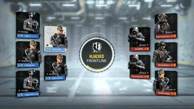 CALL OF DUTY MOBILE 1.0.8 - НОВОЕ ОБНОВЛЕНИЕ! / ОБЗОР ОБНОВЛЕНИЯ В COD MOBILE / ОБНОВА CODM смотреть онлайн