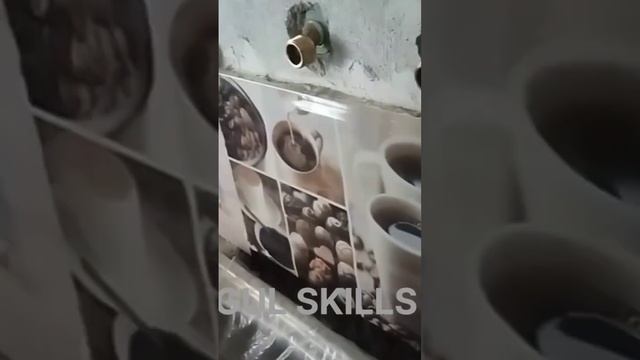 installation of sink mixer смотреть онлайн