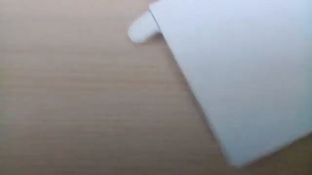 подарунок на день матері,або на день народження,св.валентина... смотреть онлайн