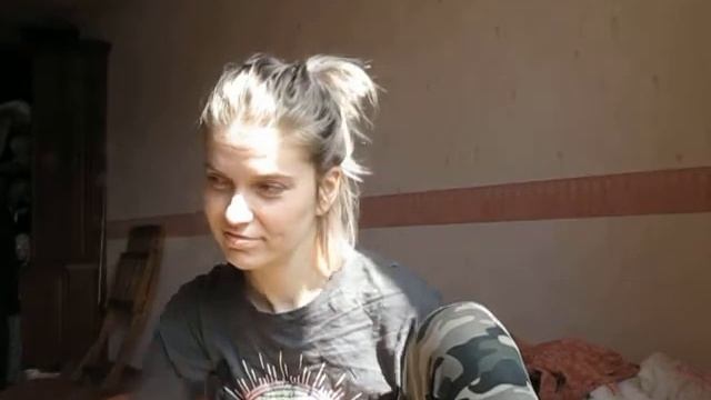 Психиатр о Садхгуру. (Йога-чай!) смотреть онлайн