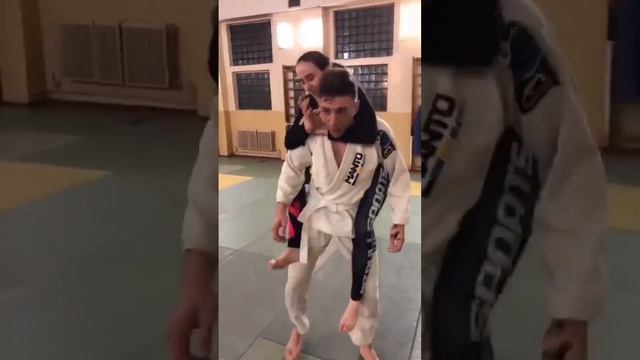 Не обижайте девочек ? Inst:kran.mma