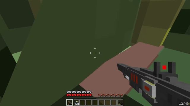Villagers ATTACK the Cave of All Monsters - JJ and MIKEY BASE in Minecraft! Creeper Zombie Enderman смотреть онлайн