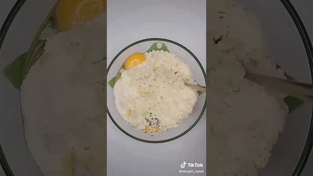 Катлеты из манки. Вкусно! смотреть онлайн