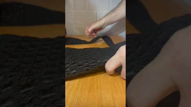 Продам женскую сумку смотреть онлайн