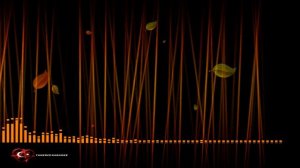 Ahmet Kaya - Nerden Bileceksiniz / KARAOKE