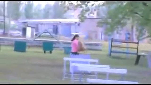 Школа кинологии В В Колганова Бэрри 1 смотреть онлайн