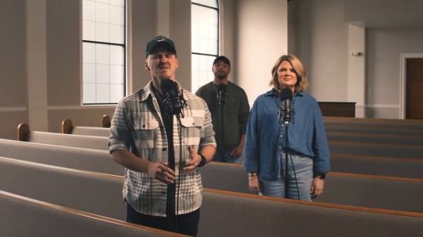 Southeast Worship Easter Hymns