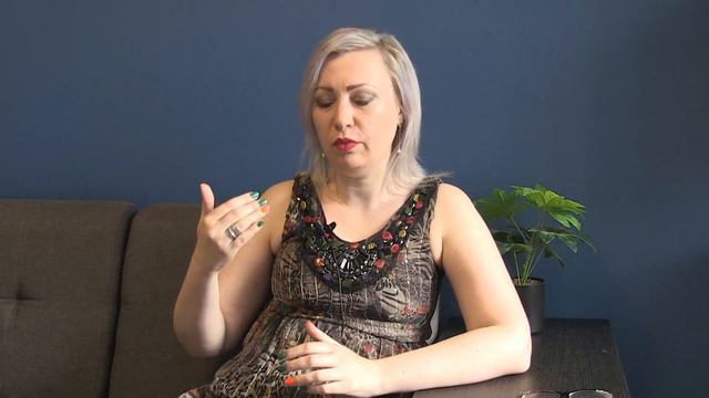 Что потребуется астрологу для составления натальной карты смотреть онлайн