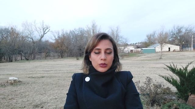 MIS 605- JSON data format смотреть онлайн