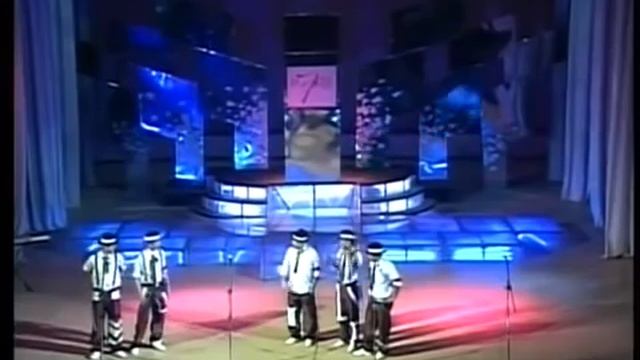 Mask - Dornogovi Simba hamtlag tataadag hoshin shog Best of Best смотреть онлайн