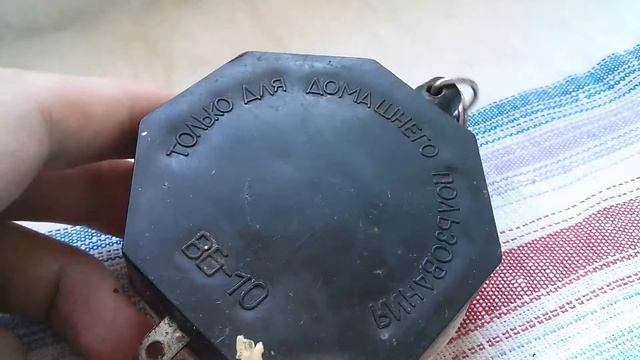 Весы бытовые кухонные ручные (кантер) до 10 кг смотреть онлайн