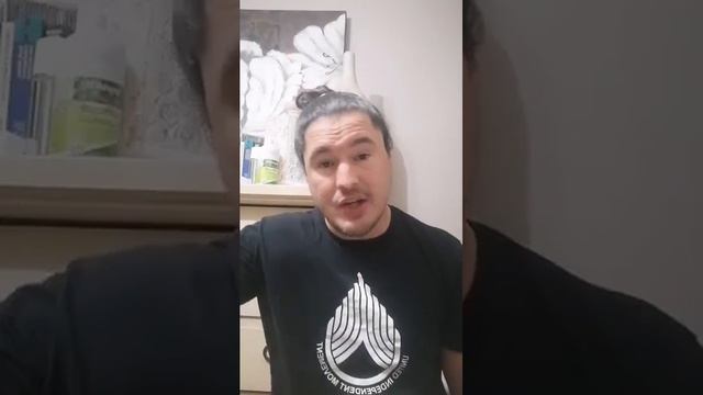 UIM SG Jacques #live on #Facebook on 01 November 2023 смотреть онлайн