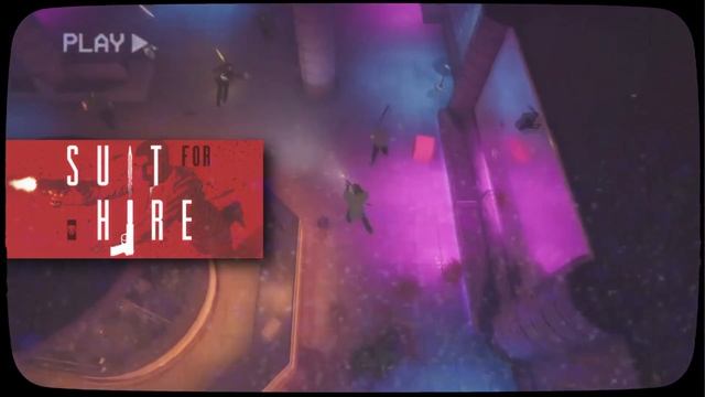 THE BEST CHEAP INDIE GAMES | STEAM SUMMER SALE 2023 смотреть онлайн