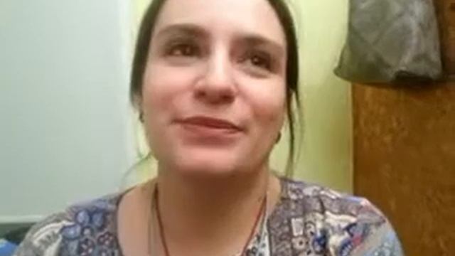 Отзыв Анны на тренинг Поймай свою удачу 2016 году смотреть онлайн