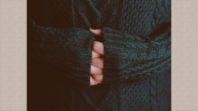 ПРИТЧІ БРУНО ФЕРРЕРО 30-04-16 Планета дітей - Львівське радіо смотреть онлайн