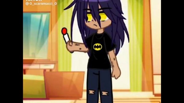 Подборка пиковару из ТТ 26#часть/?#варупик #13карт #вару #пик #пиковару#пик