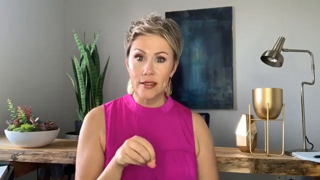 Reaction. Tools for when you can't stop doing it! by Christel Crawford Sn 4 Ep 5 смотреть онлайн