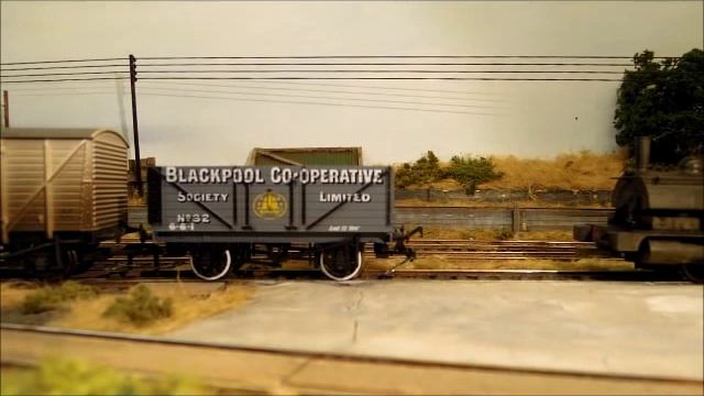 Bachmann uncoupling смотреть онлайн