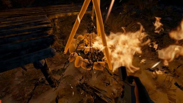 #2 СТРОИМ ДОМ В STRANDED DEEP смотреть онлайн