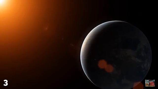 the earth and other plants' history смотреть онлайн