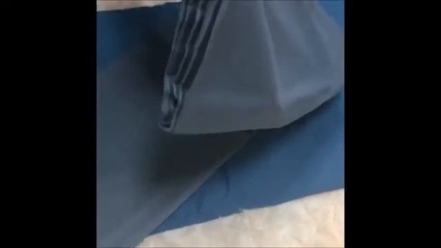 Постельное бельё из сатина смотреть онлайн