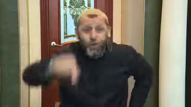История Вайнахов Исламская Цивилизация смотреть онлайн